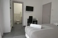 Da 'Nfacci Affittacamere Hotels in Carini