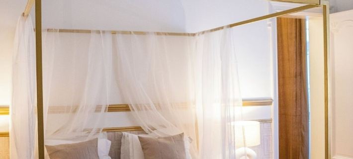 Hotel de Maître de Vaughan Hotels in Saint-Josse-ten-Noode
