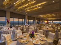 Grand Hyatt Denver Hôtels à : Denver