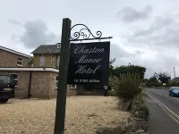Chaston Manor Hotel Hotels in Sandown