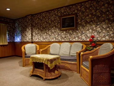 รูปภาพของโรงแรมสกลแกรนด์พาเลซ