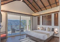 Chails Hamlet Hotels in Chail