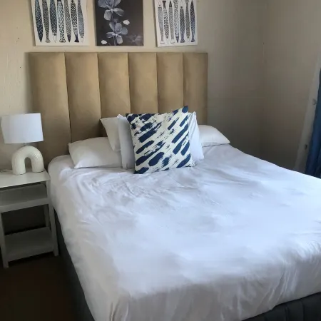 Inviting 3-Bed Apartment in Edenvale