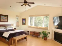 Chic & Exclusive Home