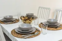 Sleek and Stylish 2Bd Home with a Garden Anerley