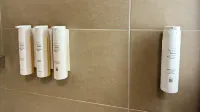 聖蘇爾皮斯角屋 - 民宿