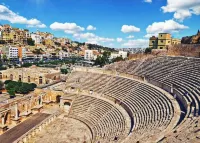 Pasha Boutique Hotel