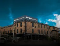 Rest & More by Dedeman Mersin Erdemli Hotels in Mersin