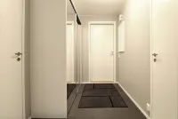 포레노 서비스 아파트 에스포 페루스마키 2