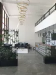 Desfam Apartment