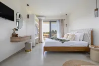 Kamara Apartments