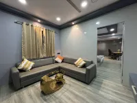 Hotel MM Prestige Hotels in Kurandi