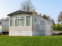 Cofton Holidays Hotel di Dawlish