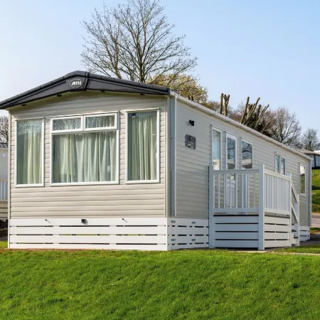 Cofton Holidays