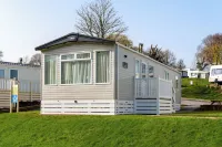 코프톤 홀리데이  호텔