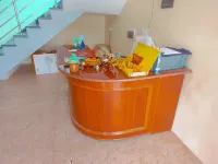 Saryu Lodge فنادق في Manjha Kala