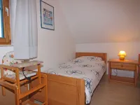 Gemütliche Ferienwohnung Auf Fehmarn