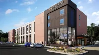 Atwell Suites Corpus Christi Southeast by IHG Hotels near Acer Plaza Retail Center