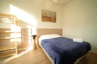 Noble Nest - Downtown