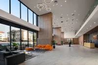 FlowerGod PentStudio WestLake Tay Ho Hanoi