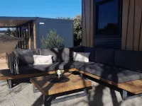 Gabrijela House Hotels in Pakostane