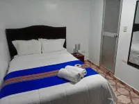 オスタル ソフィア