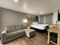 Days Inn by Wyndham Sulphur Springs Hotel in zona Sulphur Springs