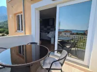 Apartments Josip Hotels in Stankovici