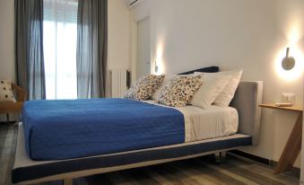 Sorriso98 B&B