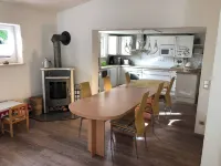 Charming Family Retreat in Hoyerswerda, Germany