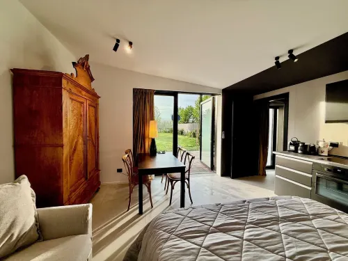 Memento B&B فنادق في Province of Ravenna
