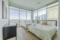 #Marbella Lane - Panoramic Delight Dream Escape!