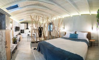 Vayas Residences - Legacy