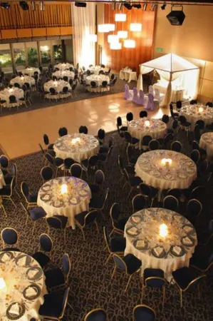 Ariston Hotel Отели в г. Фунес