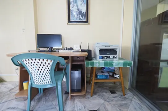 รูปภาพของโรงแรมลักเซอรี่