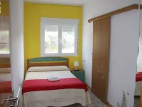 Venecia Bed&Breakfast Hotels in Villafranca del Bierzo