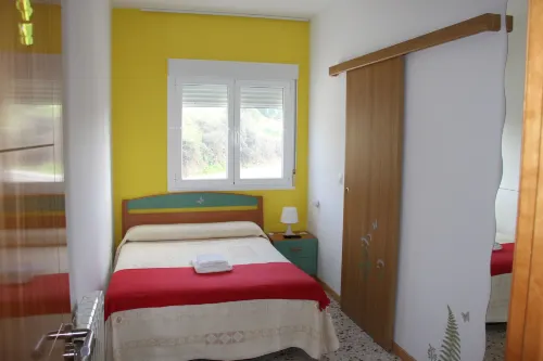 Venecia Bed&Breakfast