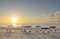 Delray Breakers on the Ocean