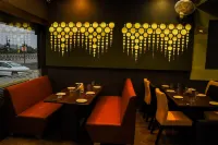 Hotel Shyam Palace Hotels in Bhuj