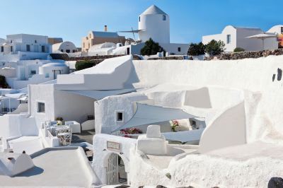 共有エリア アレクサンダーズ ブティックホテルの写真