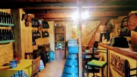 Albergo Diffuso Borgo Santa Caterina "Vintage" - 3-Star