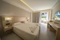 Marika Hotel