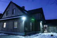 Daj Spokój - Slow Apartments