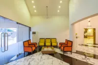 Prabhu Farms & Resorts by King's Kraft Hotels in Surendranagar