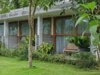 The Setumbu Experience, ARTOTEL Curated Hotels in Magelang Regency