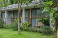 The Setumbu Experience ARTOTEL Curated Hotel di 