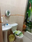 Apartamento de dos habitaciones Alameda Hôtels à : Santo Domingo Oeste