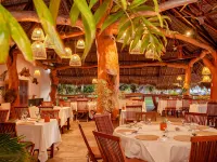 Nosy Be Hotel & Spa Hotels in Diana