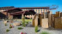 Legends Casino Hotel Hotels in Yakima County