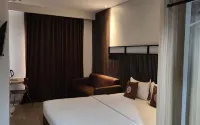 The Batik Hotel